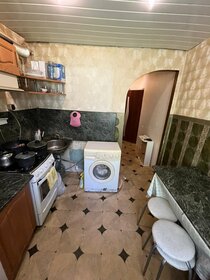 35,5 м², 1-комнатная квартира 2 750 000 ₽ - изображение 50