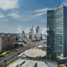 Квартира 415,8 м², 4-комнатные - изображение 4