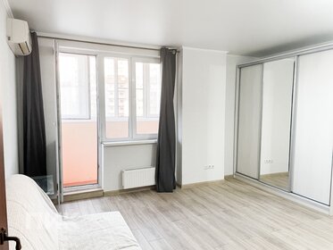 71,8 м², 2-комнатная квартира 17 500 000 ₽ - изображение 28