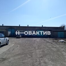 3400 м², производственное помещение - изображение 5