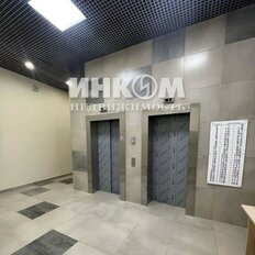 Квартира 42,3 м², 1-комнатная - изображение 2