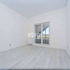 Квартира 31,6 м², 1-комнатная - изображение 2