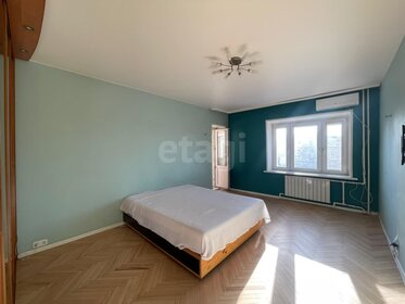 40 м², 1-комнатная квартира 53 000 ₽ в месяц - изображение 35