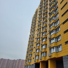 Квартира 85,4 м², 3-комнатная - изображение 3