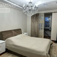 Квартира 80 м², 3-комнатная - изображение 2