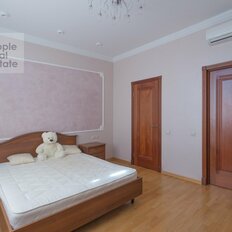 Квартира 150 м², 4-комнатная - изображение 5