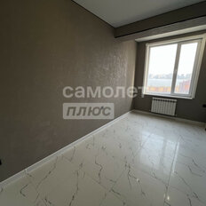Квартира 60 м², 2-комнатная - изображение 3