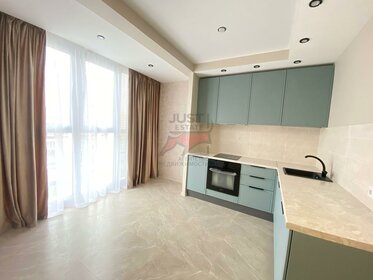 38 м², квартира-студия 7 950 000 ₽ - изображение 90