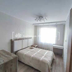 Квартира 58,1 м², 2-комнатная - изображение 2