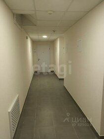 20,1 м², квартира-студия 7 752 007 ₽ - изображение 4