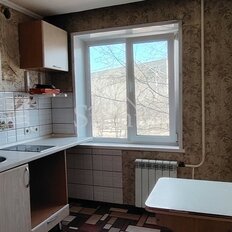 Квартира 48,1 м², 2-комнатная - изображение 5