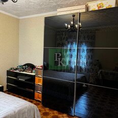 Квартира 90 м², 3-комнатная - изображение 4