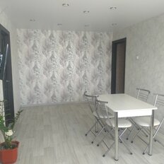 Квартира 61 м², 4-комнатная - изображение 2