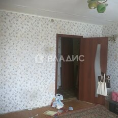 Квартира 42,9 м², 2-комнатная - изображение 3