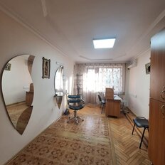 Квартира 60 м², 3-комнатная - изображение 4