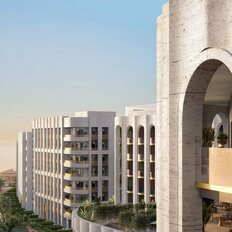 Квартира 60,5 м², 2-комнатные - изображение 2