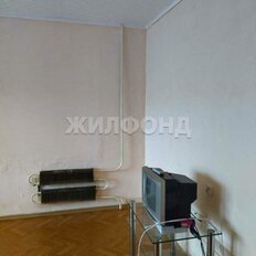 Квартира 36,2 м², 1-комнатная - изображение 3