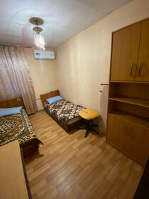 Купить однокомнатную квартиру в квартале «IQ Гатчина» в Санкт-Петербурге и ЛО - изображение 6