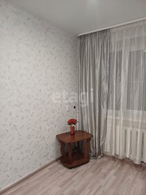 15 м², комната 750 000 ₽ - изображение 22