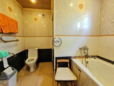 92,1 м² дом, 4 сотки участок 2 300 000 ₽ - изображение 3