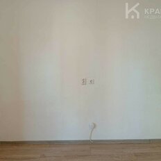 Квартира 20 м², студия - изображение 5