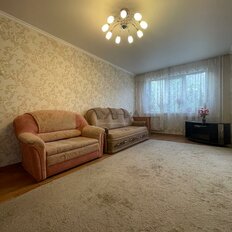 Квартира 35,6 м², 1-комнатная - изображение 1