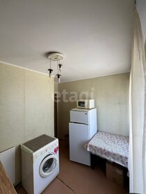 29,3 м², комната 4 760 000 ₽ - изображение 29