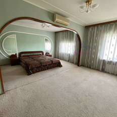 Квартира 87,3 м², 2-комнатная - изображение 1