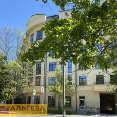 Квартира 115,1 м², 2-комнатная - изображение 3