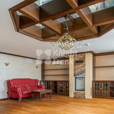 Квартира 246,3 м², 3-комнатная - изображение 2