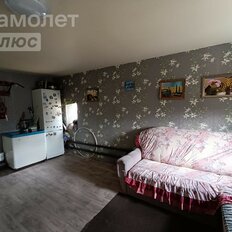 дом + 8 соток, участок - изображение 4