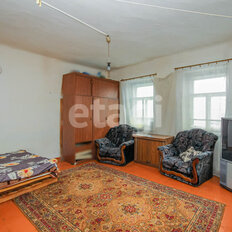 дом + 6,7 сотки, участок - изображение 2