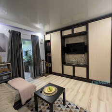 дом + 50 м², участок - изображение 4