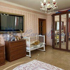 Квартира 71,1 м², 2-комнатная - изображение 3