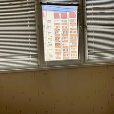 Квартира 79,3 м², 3-комнатная - изображение 5