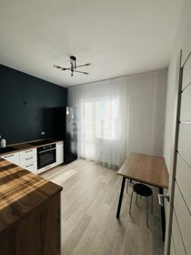 28 м², квартира-студия 21 000 ₽ в месяц - изображение 28