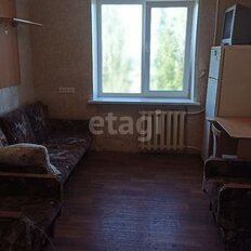 13,5 м², комната - изображение 1