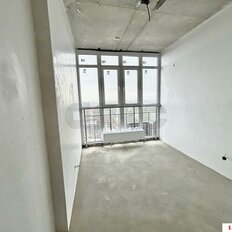 Квартира 63,5 м², 3-комнатная - изображение 4