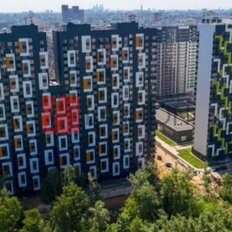 1238 м², помещение свободного назначения - изображение 2