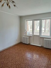 31,1 м², 1-комнатная квартира 6 299 000 ₽ - изображение 22