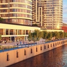 Квартира 54 м², 2-комнатная - изображение 2