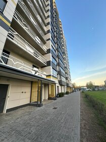 23,2 м², квартира-студия 5 350 000 ₽ - изображение 90