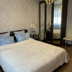 Квартира 54 м², 2-комнатная - изображение 4