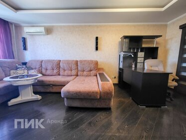 70 м², 2-комнатная квартира 60 000 ₽ в месяц - изображение 23