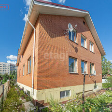 дом + 8 соток, участок - изображение 1