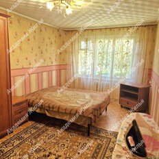 Квартира 61,3 м², 3-комнатная - изображение 3