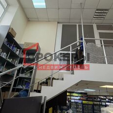 140 м², помещение свободного назначения - изображение 5