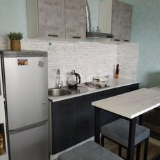 Квартира 24,8 м², студия - изображение 5