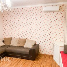 Квартира 55 м², 2-комнатная - изображение 5