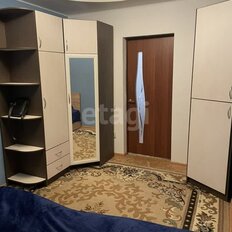 Квартира 51 м², 2-комнатная - изображение 4